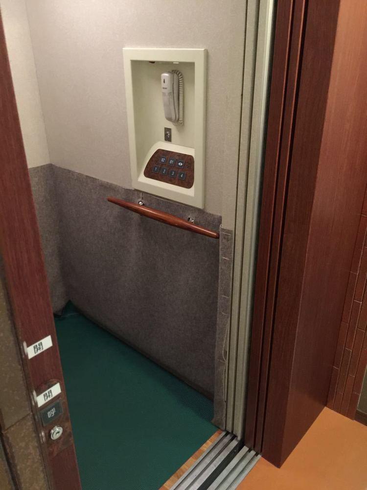 Oyo Hotel Ikebukuro طوكيو المظهر الخارجي الصورة