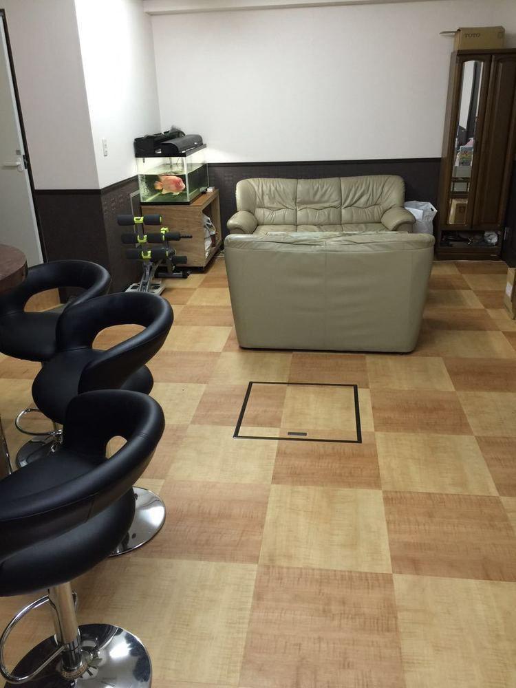 Oyo Hotel Ikebukuro طوكيو المظهر الخارجي الصورة